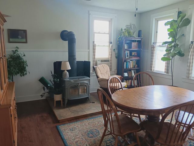 2099 Mutual Union Road S, Urbana, OH 43078