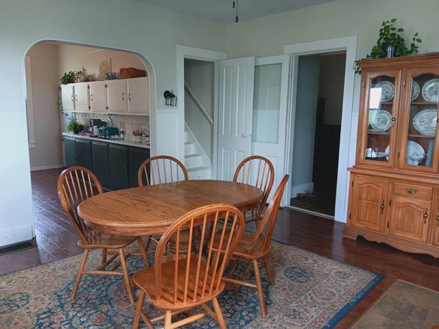 2099 Mutual Union Road S, Urbana, OH 43078