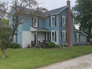 2099 Mutual Union Road S, Urbana, OH 43078