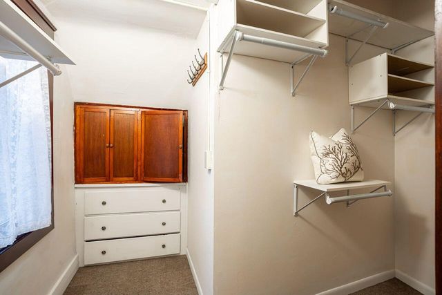 3156 S Kinnickinnic AVENUE, Milwaukee, WI 53207