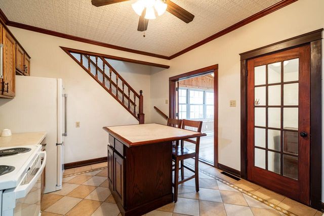 3156 S Kinnickinnic AVENUE, Milwaukee, WI 53207