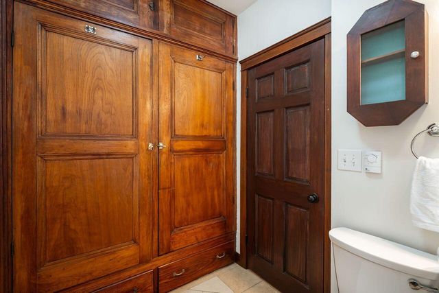 3156 S Kinnickinnic AVENUE, Milwaukee, WI 53207