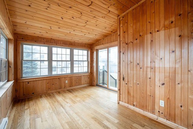 3156 S Kinnickinnic AVENUE, Milwaukee, WI 53207