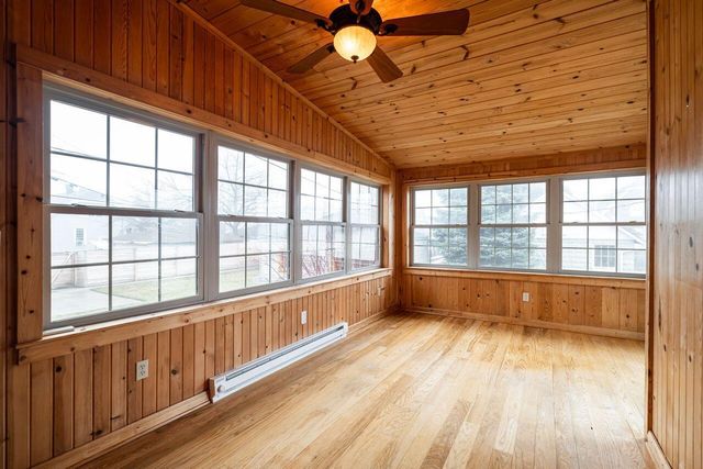 3156 S Kinnickinnic AVENUE, Milwaukee, WI 53207