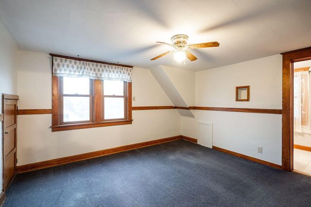 3156 S Kinnickinnic AVENUE, Milwaukee, WI 53207