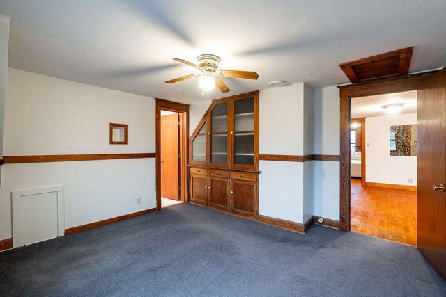 3156 S Kinnickinnic AVENUE, Milwaukee, WI 53207