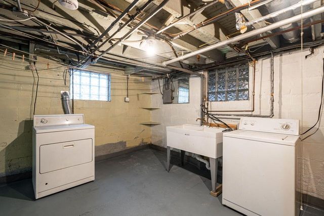 3156 S Kinnickinnic AVENUE, Milwaukee, WI 53207