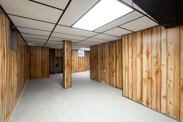 3156 S Kinnickinnic AVENUE, Milwaukee, WI 53207