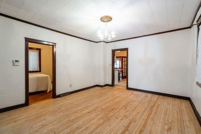 3156 S Kinnickinnic AVENUE, Milwaukee, WI 53207