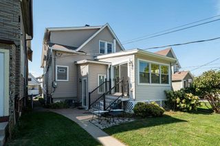 3156 S Kinnickinnic AVENUE, Milwaukee, WI 53207