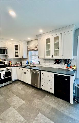 122 Hickory Hill Road, Otego, NY 13825