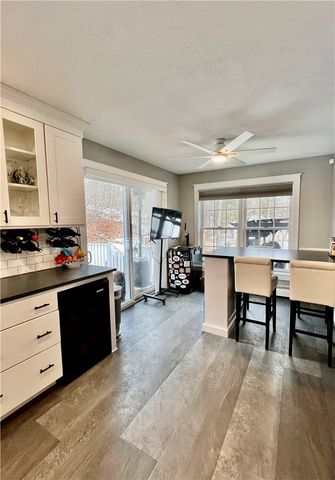 122 Hickory Hill Road, Otego, NY 13825