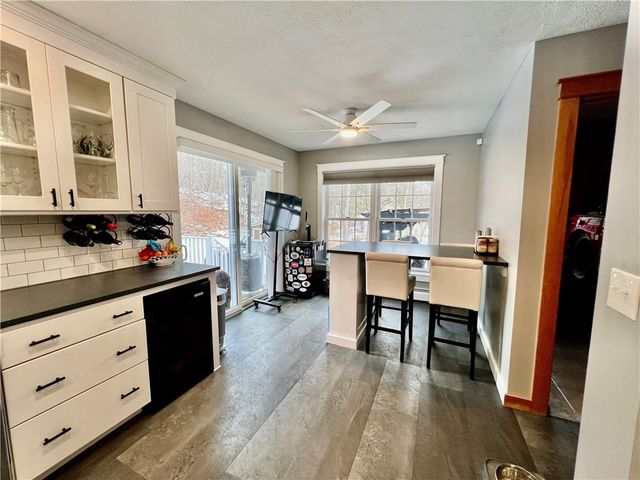 122 Hickory Hill Road, Otego, NY 13825