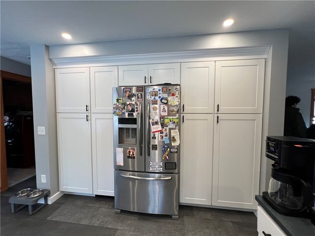 122 Hickory Hill Road, Otego, NY 13825