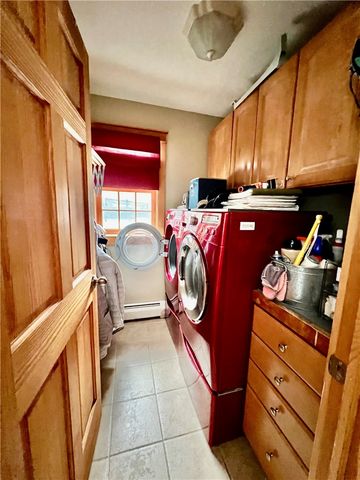 122 Hickory Hill Road, Otego, NY 13825