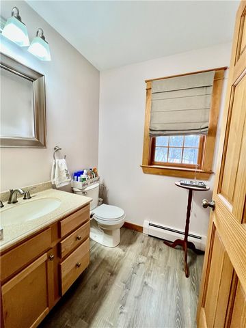 122 Hickory Hill Road, Otego, NY 13825