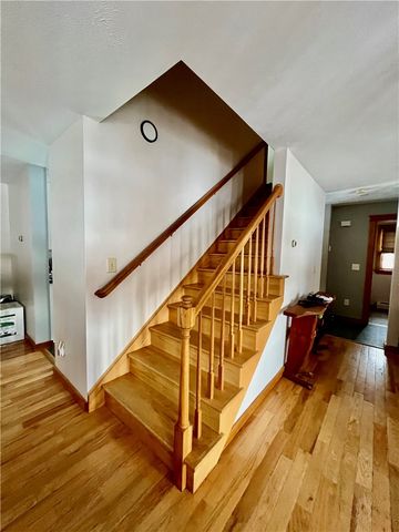 122 Hickory Hill Road, Otego, NY 13825