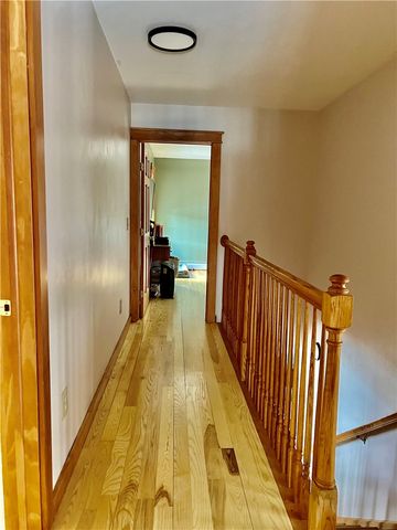 122 Hickory Hill Road, Otego, NY 13825