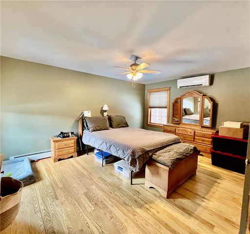 122 Hickory Hill Road, Otego, NY 13825