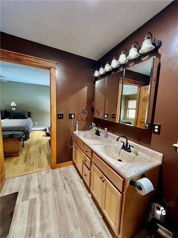 122 Hickory Hill Road, Otego, NY 13825