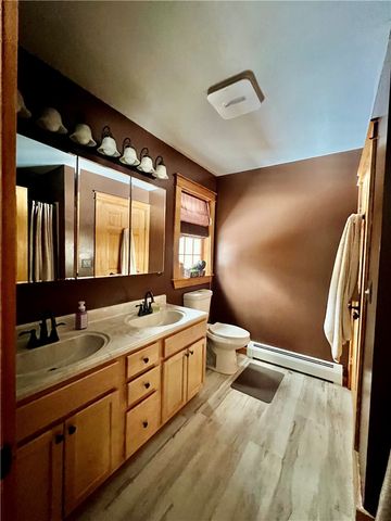 122 Hickory Hill Road, Otego, NY 13825