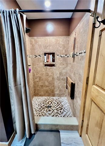 122 Hickory Hill Road, Otego, NY 13825