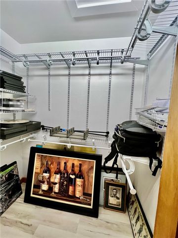 122 Hickory Hill Road, Otego, NY 13825