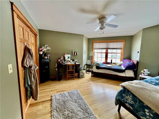 122 Hickory Hill Road, Otego, NY 13825