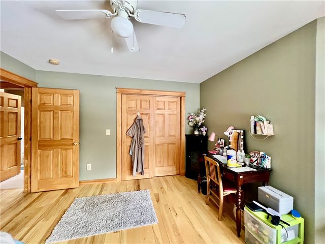 122 Hickory Hill Road, Otego, NY 13825