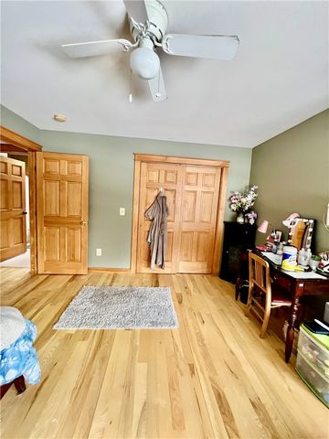 122 Hickory Hill Road, Otego, NY 13825