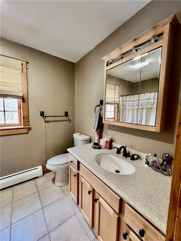 122 Hickory Hill Road, Otego, NY 13825