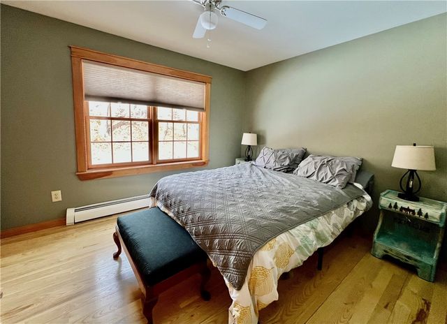 122 Hickory Hill Road, Otego, NY 13825