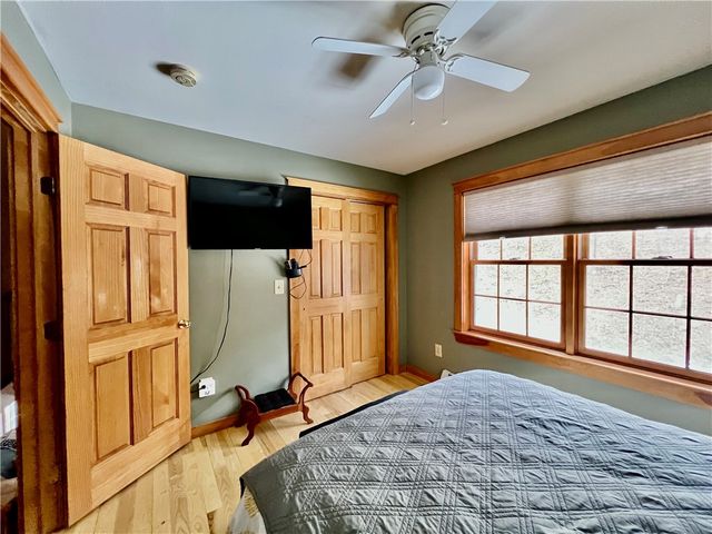 122 Hickory Hill Road, Otego, NY 13825