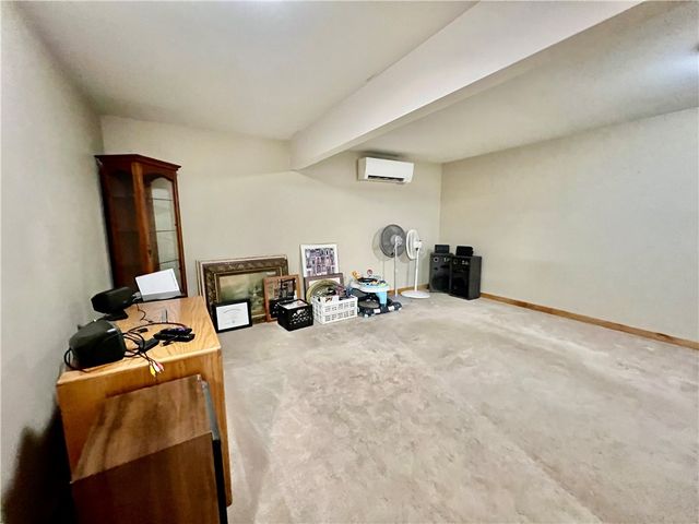 122 Hickory Hill Road, Otego, NY 13825