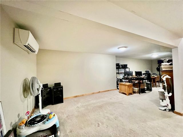 122 Hickory Hill Road, Otego, NY 13825