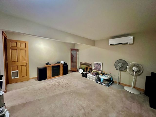 122 Hickory Hill Road, Otego, NY 13825