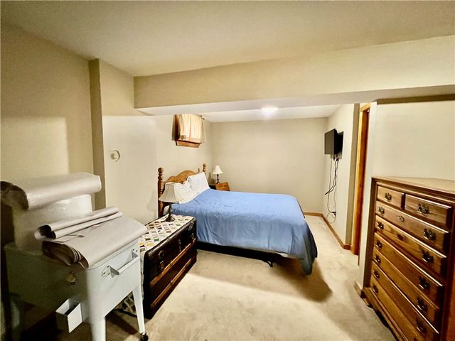 122 Hickory Hill Road, Otego, NY 13825