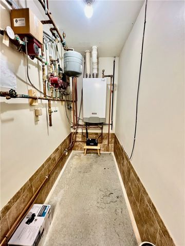 122 Hickory Hill Road, Otego, NY 13825