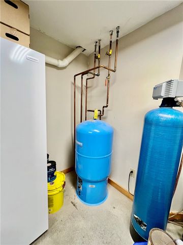 122 Hickory Hill Road, Otego, NY 13825