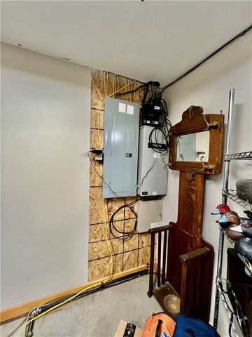 122 Hickory Hill Road, Otego, NY 13825