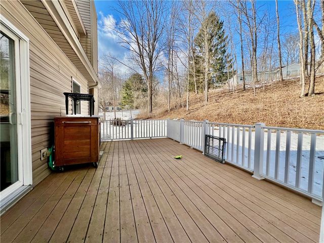 122 Hickory Hill Road, Otego, NY 13825