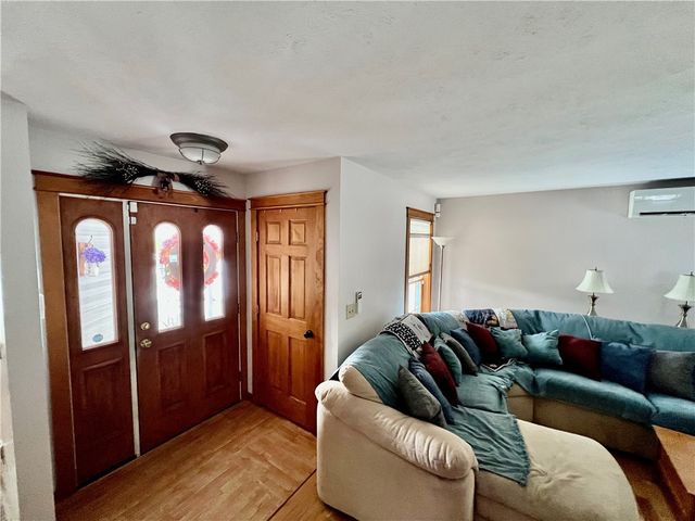 122 Hickory Hill Road, Otego, NY 13825