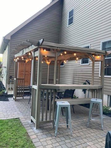 122 Hickory Hill Road, Otego, NY 13825