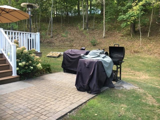 122 Hickory Hill Road, Otego, NY 13825