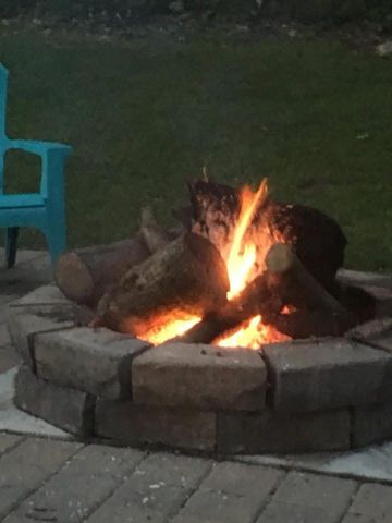 122 Hickory Hill Road, Otego, NY 13825