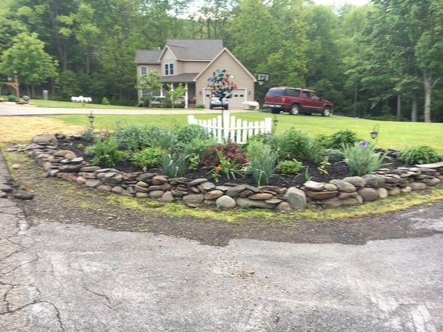 122 Hickory Hill Road, Otego, NY 13825