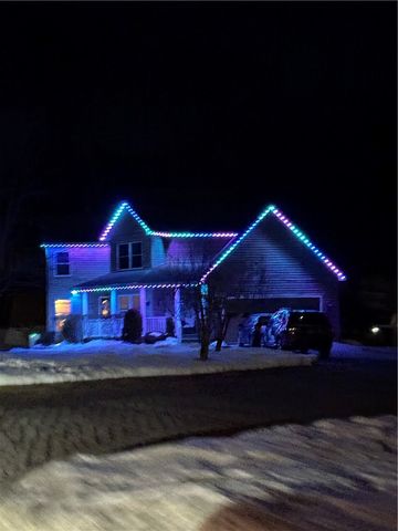 122 Hickory Hill Road, Otego, NY 13825