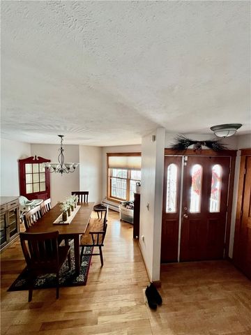 122 Hickory Hill Road, Otego, NY 13825