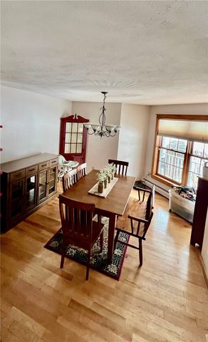 122 Hickory Hill Road, Otego, NY 13825