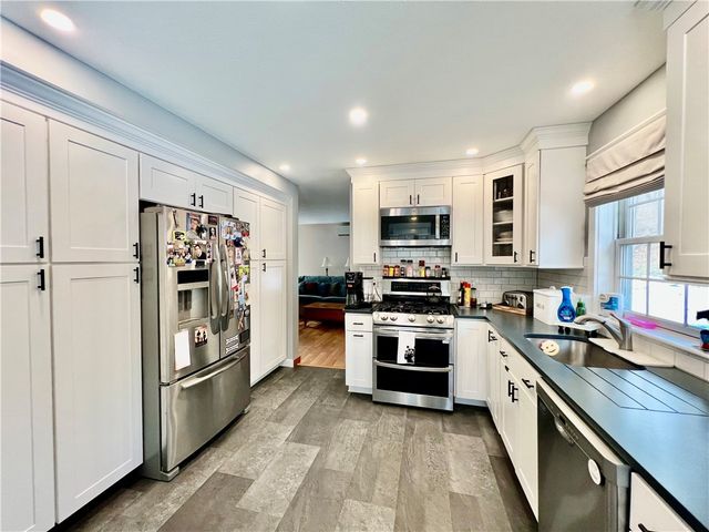 122 Hickory Hill Road, Otego, NY 13825